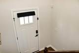 4164 Thimbleberry Drive - Photo 18