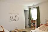 4164 Thimbleberry Drive - Photo 19