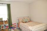 4164 Thimbleberry Drive - Photo 20