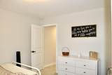 4164 Thimbleberry Drive - Photo 21