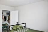 4164 Thimbleberry Drive - Photo 23