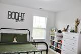 4164 Thimbleberry Drive - Photo 24