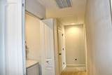 4164 Thimbleberry Drive - Photo 25