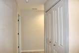 4164 Thimbleberry Drive - Photo 26