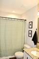 4164 Thimbleberry Drive - Photo 27
