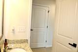 4164 Thimbleberry Drive - Photo 28
