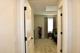 4164 Thimbleberry Drive - Photo 29