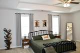 4164 Thimbleberry Drive - Photo 30