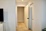 4164 Thimbleberry Drive - Photo 31