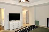 4164 Thimbleberry Drive - Photo 32