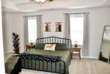 4164 Thimbleberry Drive - Photo 33