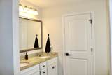 4164 Thimbleberry Drive - Photo 34