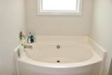 4164 Thimbleberry Drive - Photo 35