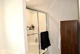 4164 Thimbleberry Drive - Photo 36