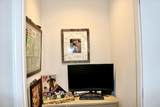 4164 Thimbleberry Drive - Photo 37
