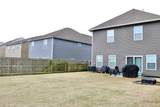 4164 Thimbleberry Drive - Photo 38