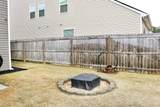 4164 Thimbleberry Drive - Photo 40