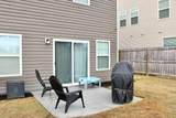 4164 Thimbleberry Drive - Photo 41