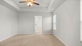 336 Streamsong Road - Photo 37