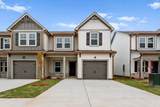 571 Yuma Lane - Photo 1