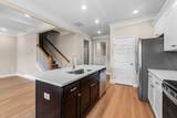 571 Yuma Lane - Photo 10