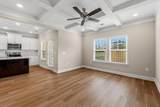 571 Yuma Lane - Photo 11