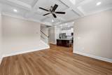 571 Yuma Lane - Photo 12