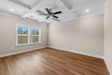 571 Yuma Lane - Photo 13