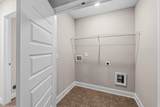 571 Yuma Lane - Photo 14