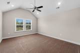571 Yuma Lane - Photo 15