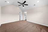 571 Yuma Lane - Photo 16