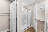 571 Yuma Lane - Photo 17