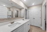 571 Yuma Lane - Photo 18