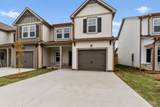 571 Yuma Lane - Photo 2