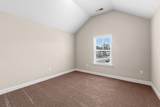 571 Yuma Lane - Photo 20