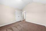 571 Yuma Lane - Photo 21