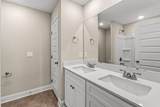 571 Yuma Lane - Photo 22