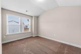 571 Yuma Lane - Photo 24