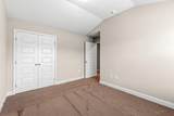 571 Yuma Lane - Photo 25