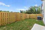 571 Yuma Lane - Photo 26