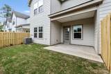 571 Yuma Lane - Photo 27