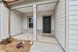 571 Yuma Lane - Photo 3