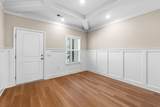 571 Yuma Lane - Photo 4