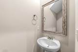 571 Yuma Lane - Photo 7