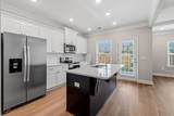 571 Yuma Lane - Photo 8