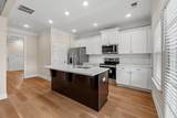 571 Yuma Lane - Photo 9