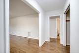 4044 Braddock Street - Photo 4