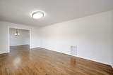 4044 Braddock Street - Photo 6