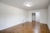 4044 Braddock Street - Photo 7