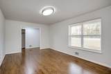 4044 Braddock Street - Photo 8